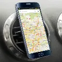 support-alu-aimante-voiture-grille-aeration (2).webp