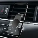 support-alu-aimante-voiture-grille-aeration (1).webp