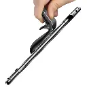 support-alu-aimante-voiture-grille-aeration (3).webp