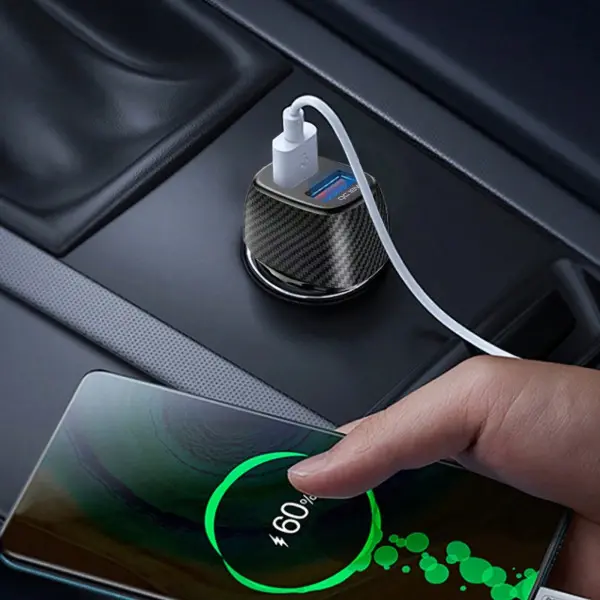 turbo-cac-usb-type-c-18w-usb-a-qc30 (3).webp