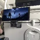 support-de-voyage-pour-smartphone (3).webp