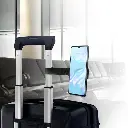 support-de-voyage-pour-smartphone (4).webp