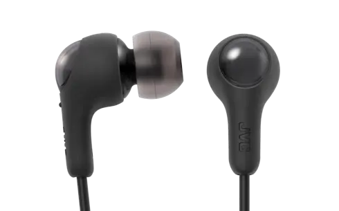 JVC_HA-FR9UC_B_Earphone.webp