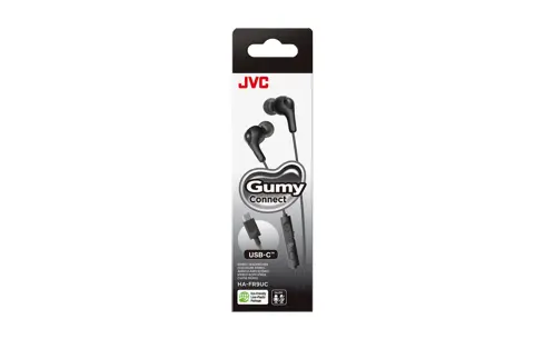 JVC_HA-FR9UC_pkg_B.webp