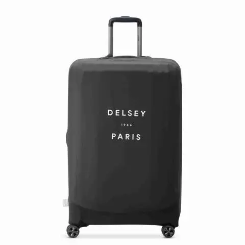 tn-245552210-delsey-travelaccessories-0039501810000-16.webp