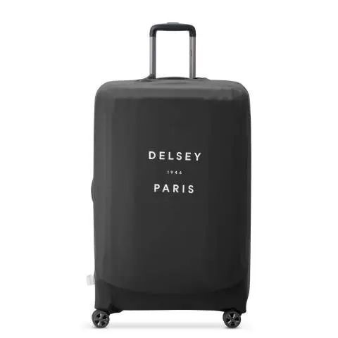 tn-24555134-delsey-travelaccessories-0039501810000-16.webp