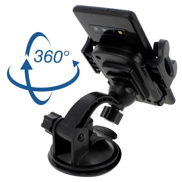 support-3-en-1-ajustable-et-rotatif-black (4).webp