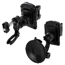 support-3-en-1-ajustable-et-rotatif-black (6).webp