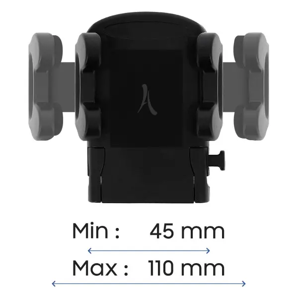 support-3-en-1-ajustable-et-rotatif-black (5).webp