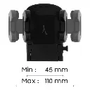 support-3-en-1-ajustable-et-rotatif-black (5).webp