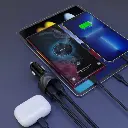 turbo-chargeur-allume-cigare-37w-usb-c-2x-usb-a-34 (1).webp