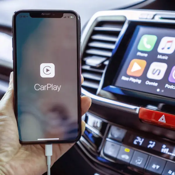 cable-4-en-1-avec-transfert-de-donnees (1).webp