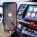 cable-4-en-1-avec-transfert-de-donnees (1).webp