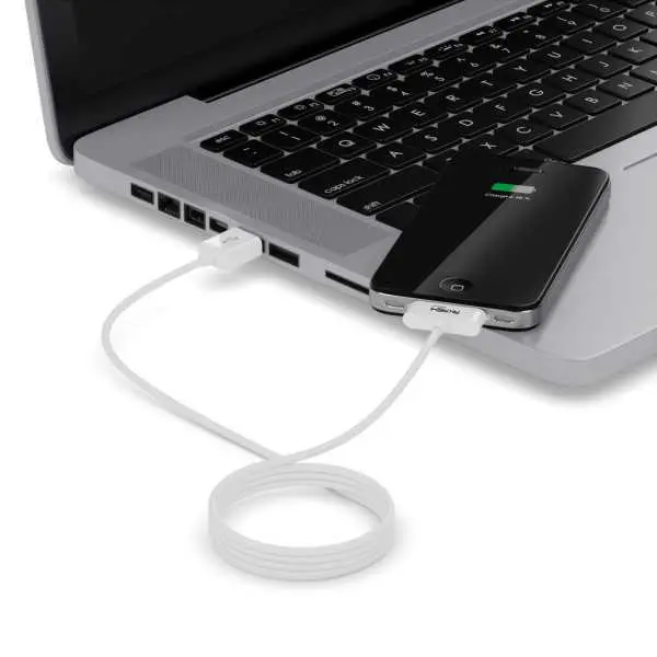 cable-charge-ip4-4s-ipd2-white (1).webp
