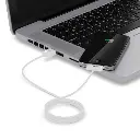 cable-charge-ip4-4s-ipd2-white (1).webp