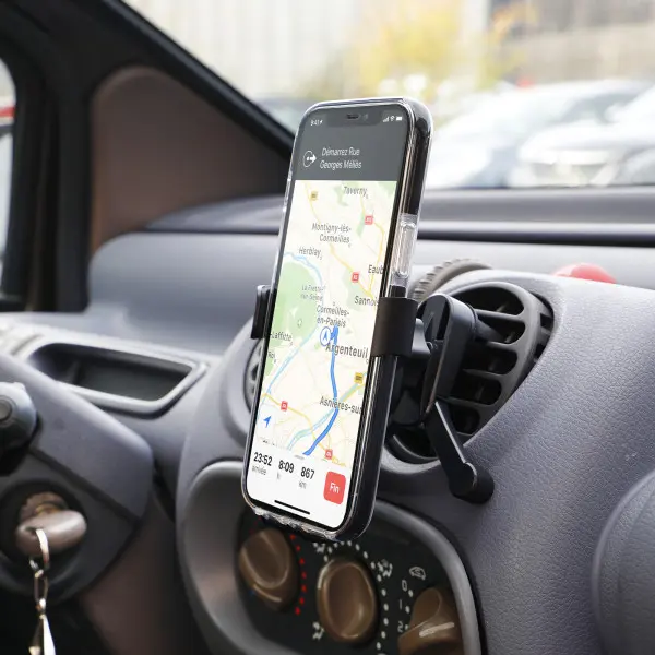 support-voiture-gravite-avec-fixation-grille-d-aeration (3).webp