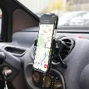 support-voiture-gravite-avec-fixation-grille-d-aeration (3).webp