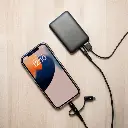 batterie-de-secours-5000mah-noire (1).webp