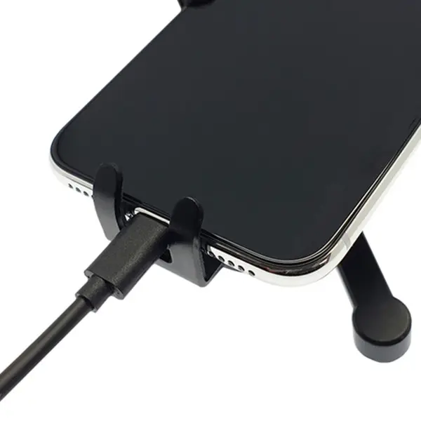 support-voiture-gravite-avec-fixation-grille-d-aeration (6).webp