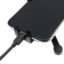 support-voiture-gravite-avec-fixation-grille-d-aeration (6).webp