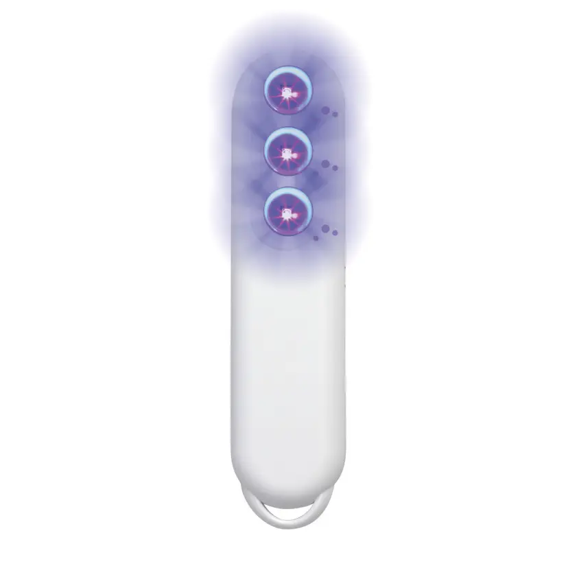 lampe-de-sterilisation-uv-portative (1).webp