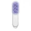 lampe-de-sterilisation-uv-portative (1).webp