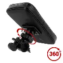 support-etanche-pour-velo-moto-black (3).webp