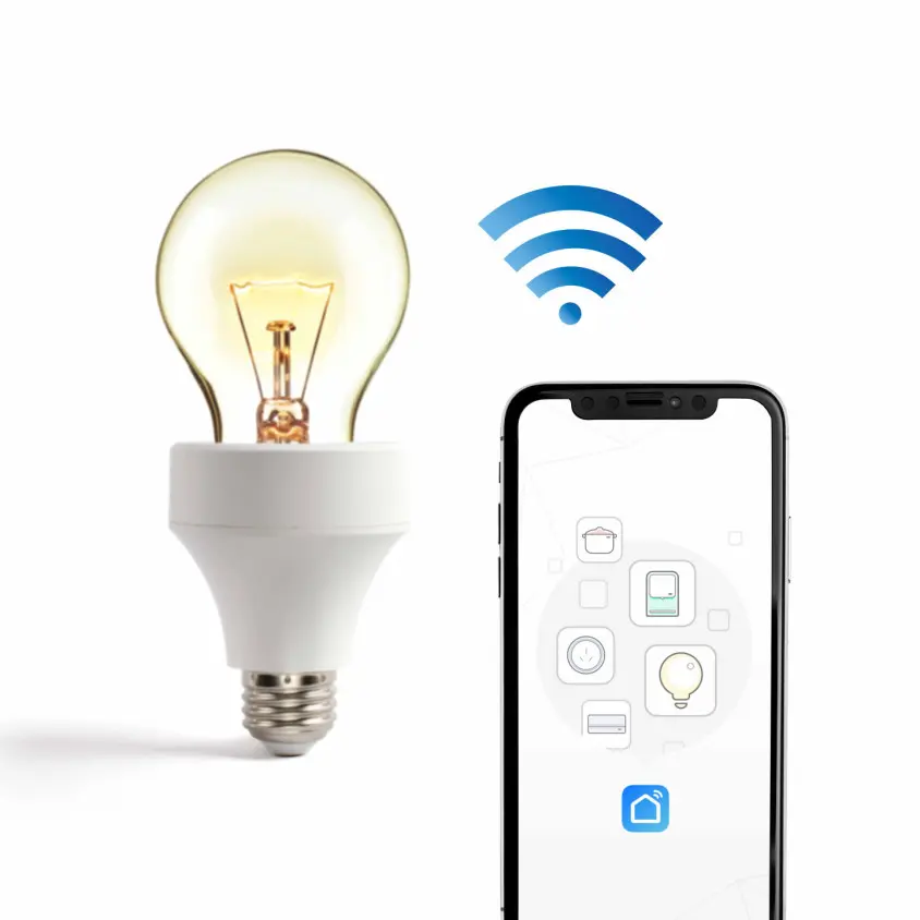 douille-d-ampoule-wifi (3).webp