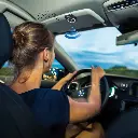 kit-main-libre-compatible-bluetoothR (4).webp