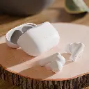 ecouteurs-true-wireless-stereo-bluetooth-white (1).webp