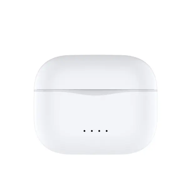 ecouteurs-true-wireless-stereo-bluetooth-white (2).webp