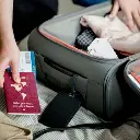 adaptateur-universel-2-usb-blanc (1).webp