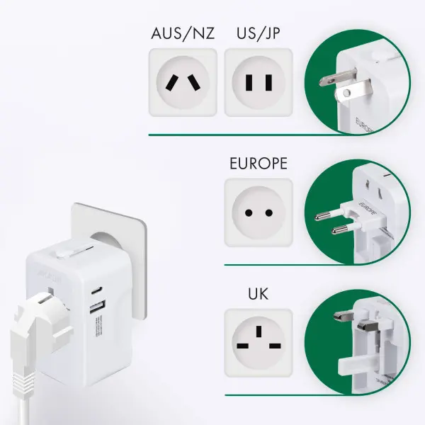 adaptateur-universel-2-usb-blanc (3).webp