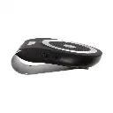 kit-main-libre-compatible-bluetoothR (5).webp