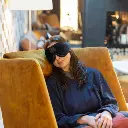 masque-de-sommeil-ecouteurs-compatibles-bluetoothR (2).webp