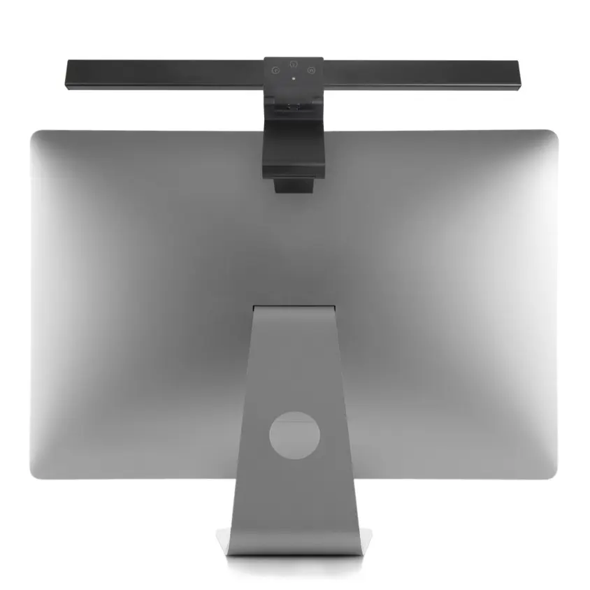 lampe-led-pour-ordinateur (2).webp