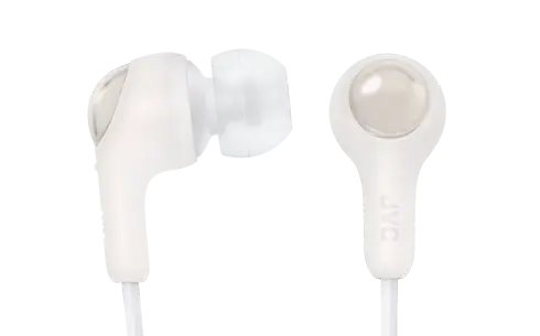 JVC_HA-FR9UC_W_Earphone.webp
