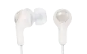 JVC_HA-FR9UC_W_Earphone.webp