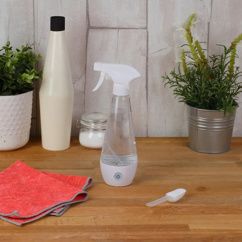 vaporisateur-generateur-de-desinfectant (2).webp