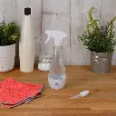 vaporisateur-generateur-de-desinfectant (2).webp