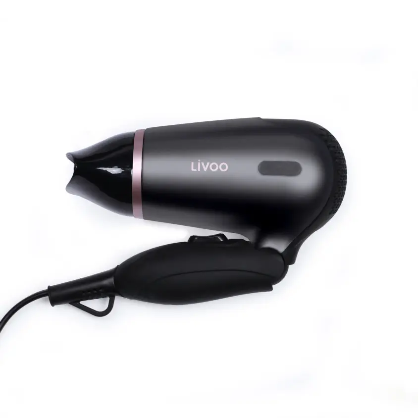 seche-cheveux-de-voyage-pliable (2).webp