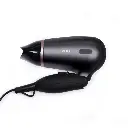 seche-cheveux-de-voyage-pliable (2).webp