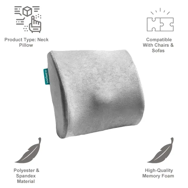 coussin explications.webp