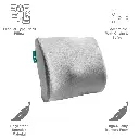 coussin explications.webp