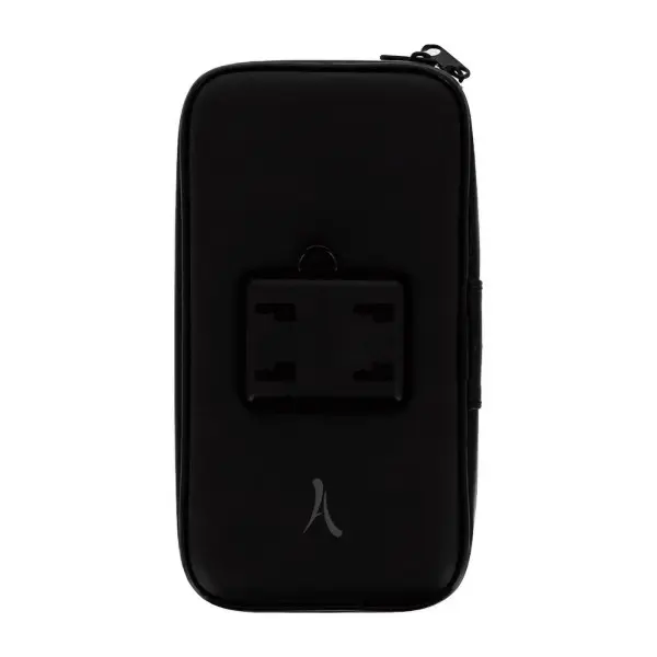 support-etanche-pour-velo-moto-black (2).webp