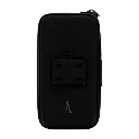 support-etanche-pour-velo-moto-black (2).webp