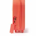 enceinte-compatible-bluetoothR (6).webp