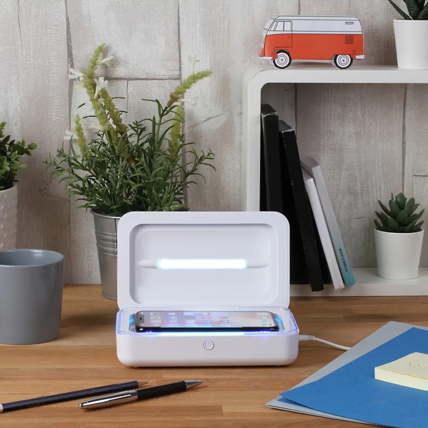 sterilisateur-uv (2).webp