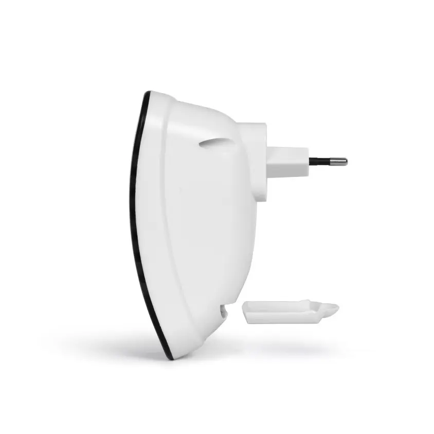 prise-anti-insectes (1).webp