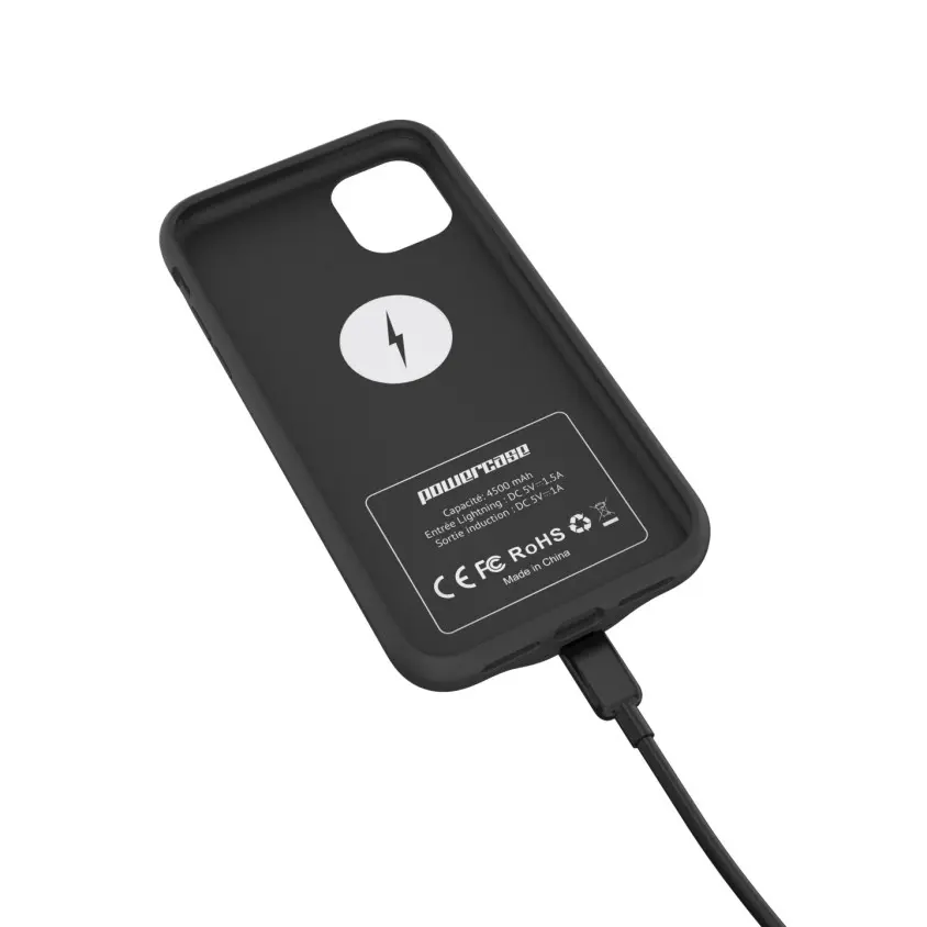 coque-batterie-de-secours (3).webp